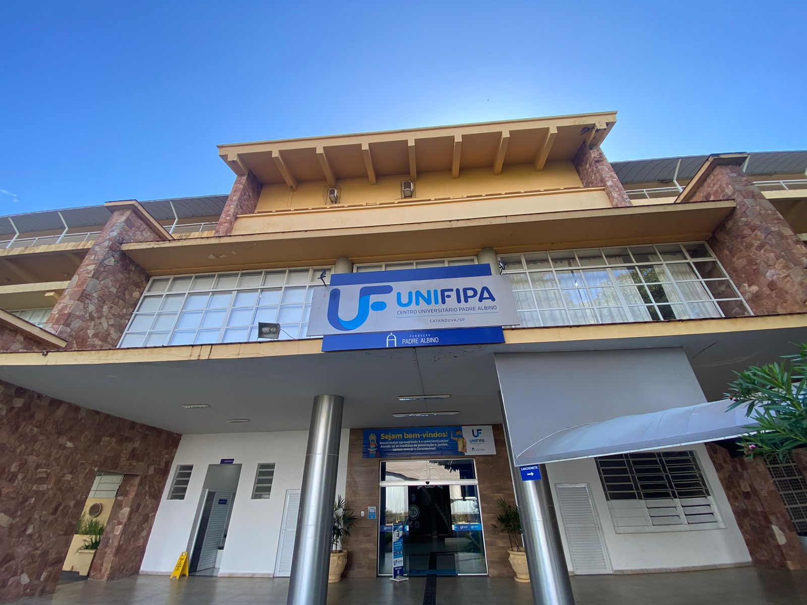 Enel Brasil abre 150 novas vagas de estágio; veja as localidades