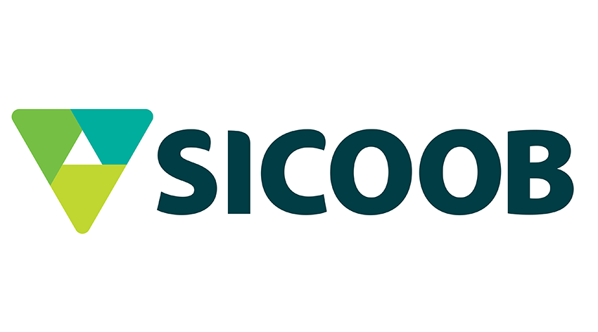 Sicoob marca presença no maior evento de cooperativismo financeiro do mundo, em Boston (EUA)