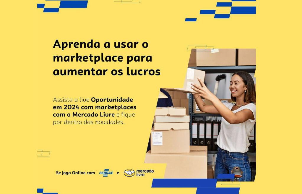 Empregados (as) do Banco ABC Brasil realizam assembleia virtual