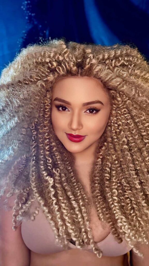 Fotos: Bill Josh e Pipa Jardim