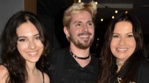 FOTOS: Luiz Mafra, Walber Mazoto, Catia Nunes, Marcello Tchelo, Marcelo Siqueira e Roberto Silva