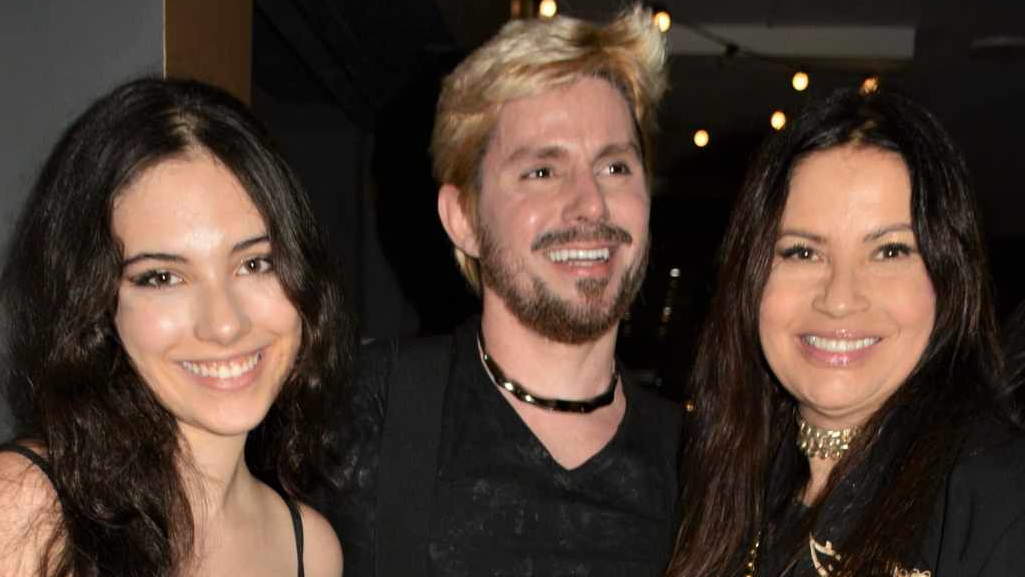 FOTOS: Luiz Mafra, Walber Mazoto, Catia Nunes, Marcello Tchelo, Marcelo Siqueira e Roberto Silva