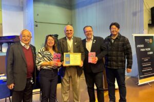 Crédito das fotos: Elaine Santos