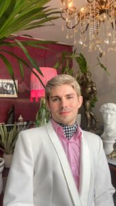 FOTOS: Luiz Mafra, Pipa Jardim, Josi Braga, Thiago Varela, Edy Hilde, Canindé Soares, Simone Divin, Sueli Toledo, Rogério Fidalgo, e arquivos