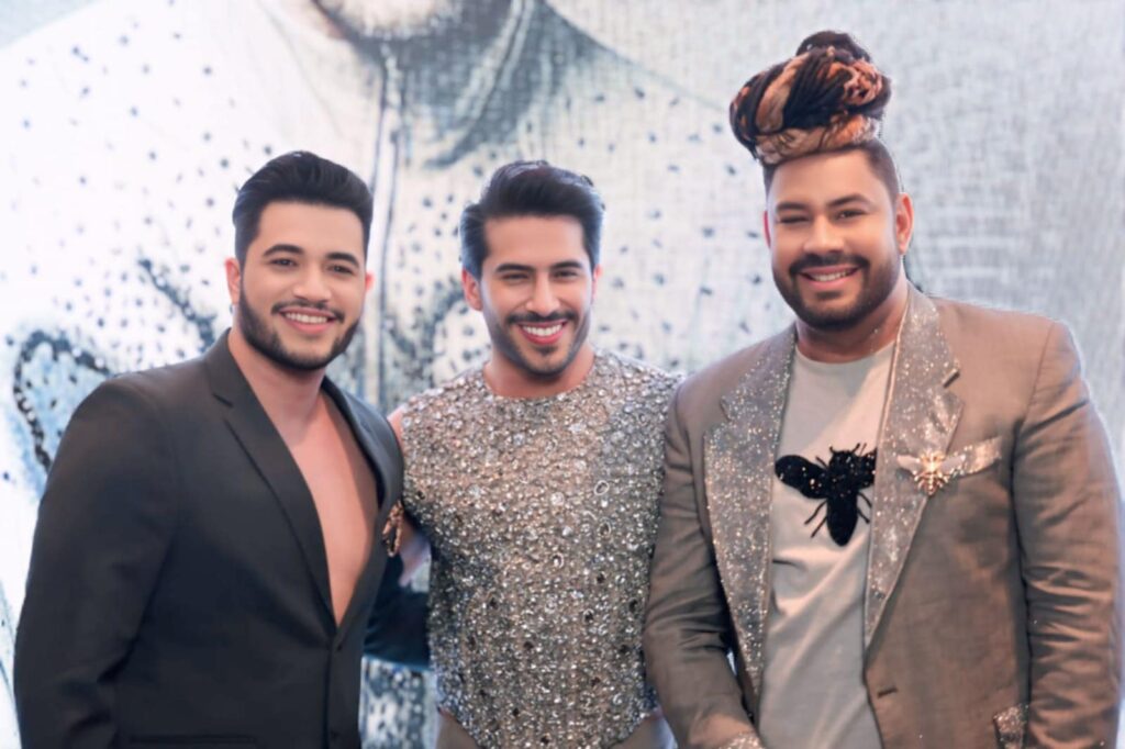 Foto: Tibério Hélio