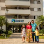 Minha Casa Minha Vida em SP: As regiões secretas com mais ofertas