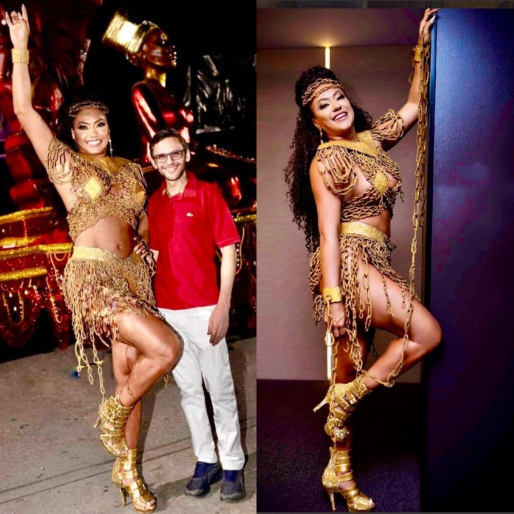 @karpukha_photography