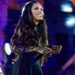 Simone Morena estreia no Carnaval de Salvador na Barra/Ondina e embala foliões com o sucesso “Na Maldade”