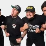 Carna Rock Folia agita Uberlândia neste fim de semana com Raimundos, Venosa e outras atrações