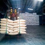 Região de São José do Rio Preto registra superávit comercial de US$ 2,04 bilhões em 2025