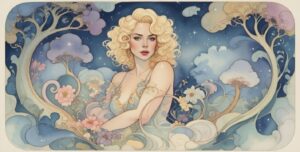 ILUSTRAÇÕES Riccardo San Martini