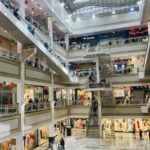 Mega Polo reafirma novo posicionamento e se consolida como gerador de conteúdo e hub de IA