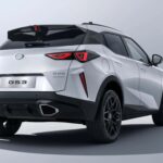 GAC lança SUV GS3 em Salvador com condições especiais e duas versões tecnológicas