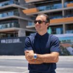 Investimento imobiliário de alto padrão: a estratégia para garantir rentabilidade e sucessão familiar