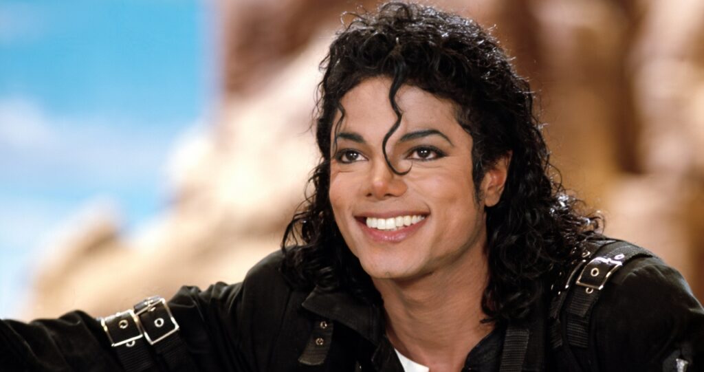 Sucessos eternos: cinebiografia de Michael Jackson ganha trilha com hits icônicos