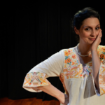 Espetáculo ‘Na Casa do Rio Vermelho’ celebra 10 anos com temporada no Centro Cultural Justiça Federal