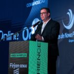 Fevest Inspire 2026 reforça posição de Nova Friburgo como polo estratégico da moda íntima e têxtil na América Latina