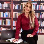 Decretos ampliam inclusão nas escolas comuns