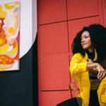FARRA estreia no bairro Cabana e inaugura nova frente de atuação do Instituto CURA em cultura e arte urbana 