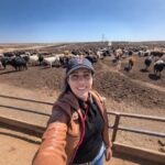 A força feminina que transforma o agro Brasileiro