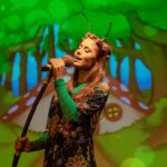 Espetáculo inspirado em fábula chega a Rio Preto no dia 28 de abril