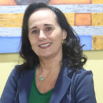 Indústria e poder público:  parceria que constrói o futuro