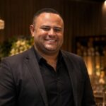 IG Buffet marca presença no Elas & Negócios com alta gastronomia