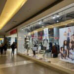 Shoppings cariocas oferecem opções de presentes, promoções e experiências para o Dia das Mães