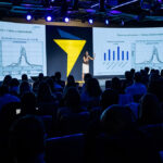 Paytrack realiza quarta edição do Travel & Expense Summit para discutir o novo papel das áreas financeiras nas empresas