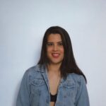 Após declaração sobre filhos, Veggari passa a ser comparada com Anitta na web