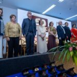 Grupo Literário Alagoano celebra 50 anos com programação histórica e protagonismo feminino na cultura