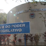 Operação “Rei do Pix” investiga suposto desvio milionário na Câmara de Catanduva