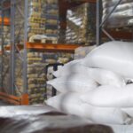 Balança comercial da região de Rio Preto acumula superávit de US$ 585,7 milhões até maio