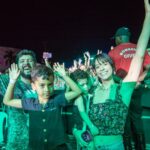 Festival Timbre 2026 reforça compromisso com a acessibilidade e amplia ações para garantir uma experiência verdadeiramente inclusiva