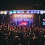 Canto Conforto chega ao Festival Timbre 2026 para ampliar as formas de viver a experiência do festival