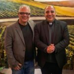 CRISTO REDENTOR RUMO AOS 100 ANOS: Diretor brasileiro comandará documentário internacional que une Vaticano, Notre-Dame e o maior símbolo da fé no Brasil