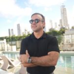 Especialista Clélio Cabral analisa valorização dos imóveis em João Pessoa