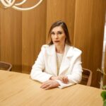 Saiba como Cibele Luziê transforma mudanças de mercado em uma trajetória de empreendedorismo e expansão