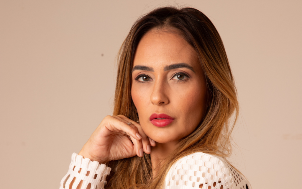 Roberta Nunes Pereira Maia