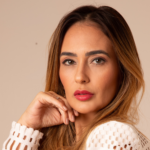 Roberta Nuñez Maia acompanha as mudanças da comunicação em 26 anos de carreira