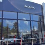 Grupo Indiana amplia atuação com nova Gaulesa Leapmotor e moderniza Gaulesa Citroën em Salvador