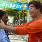 Arte que Transforma: 10º Salão de Artes Visuais de Niterói Destaca Visões Sobre Inclusão e Acessibilidade