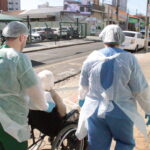 Câmara Municipal aprova moção ao HPA por iniciativa de humanização