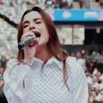 Ore Comigo Music Festival celebra sucesso da 4ª edição com mais de 55 mil pessoas na Arena MRV