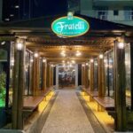 Fratelli: tradição italiana que atravessa gerações e conquista o Rio de Janeiro