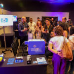 Mieller Connect reúne empresas de referência do setor joalheiro e fortalece parceria com a SINDIJOIAS/AJOMIG