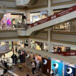 Mega Polo promove workshop para afiliados e anuncia parceria