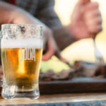 Salva celebra dez anos com Oktoberfest em Bom Retiro do Sul