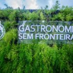Fashion Mall vive novo momento com programação de experiências e eventos