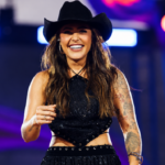 Lauana Prado anuncia retorno do projeto “Raiz” com edição especial em Belo Horizonte
